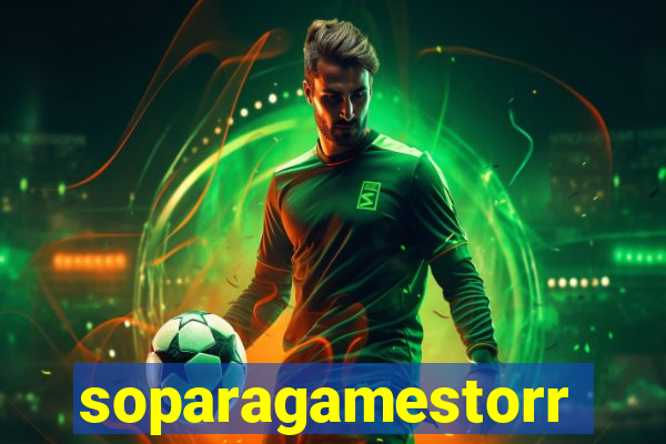 soparagamestorrents