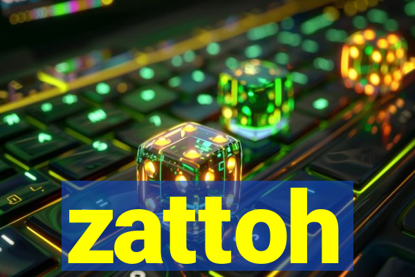 zattoh