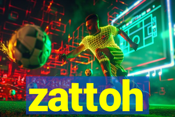 zattoh