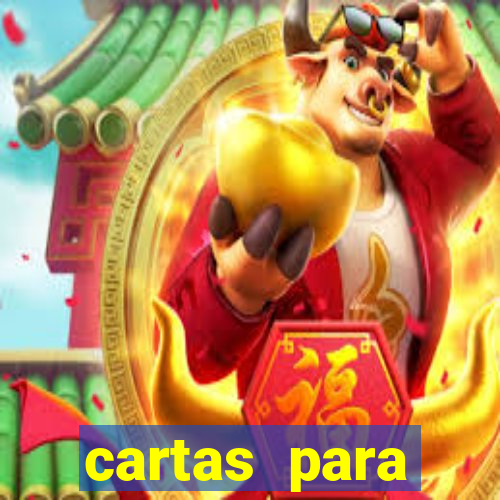 cartas para namorado que esta internado