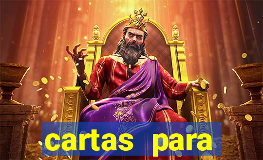 cartas para namorado que esta internado