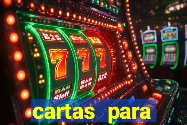 cartas para namorado que esta internado