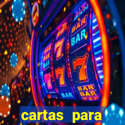 cartas para namorado que esta internado