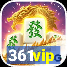 361vip