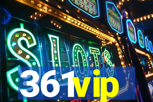 361vip