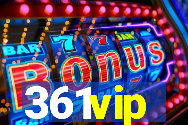 361vip