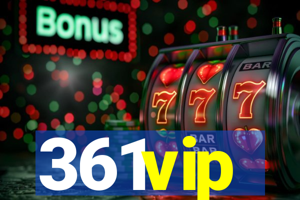 361vip