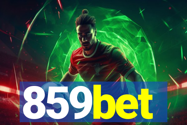 859bet