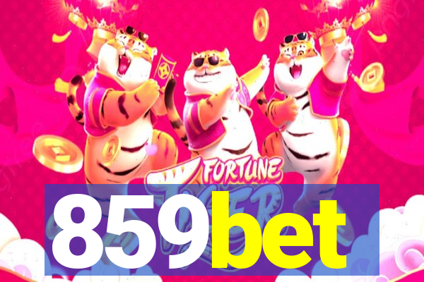 859bet