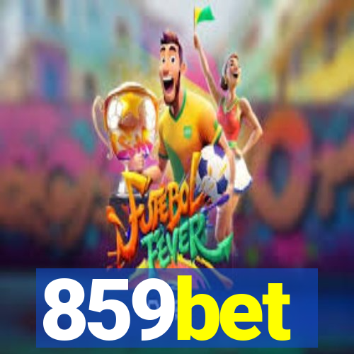 859bet