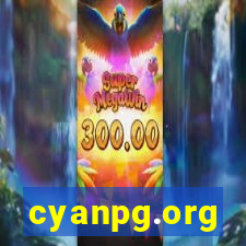 cyanpg.org