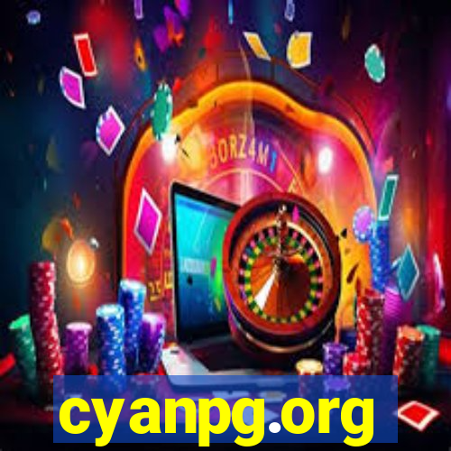 cyanpg.org