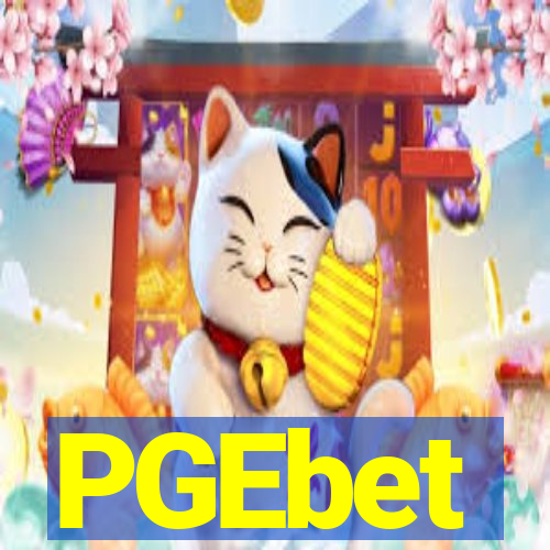 PGEbet