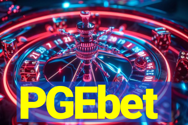 PGEbet
