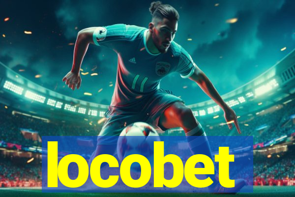 locobet