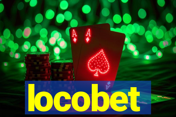locobet