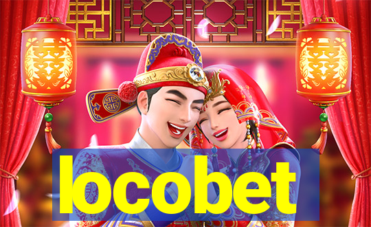 locobet