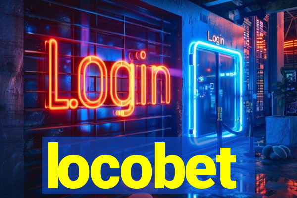 locobet