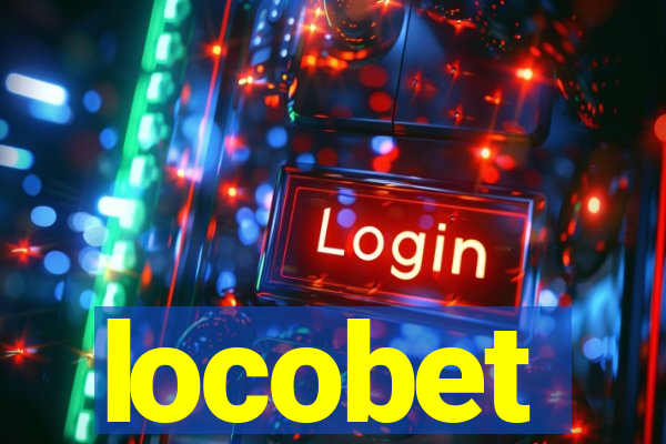 locobet