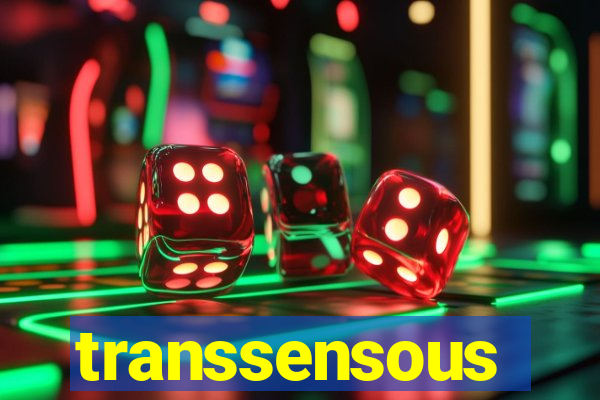 transsensous