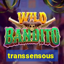 transsensous