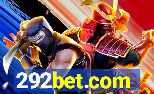 292bet.com