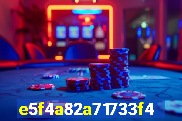 kb bet .com