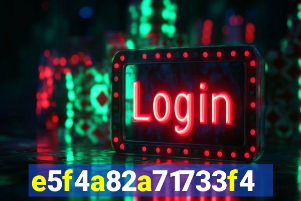 kb bet .com