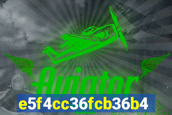 fica 777.com