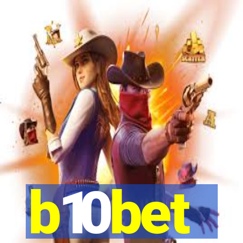 b10bet
