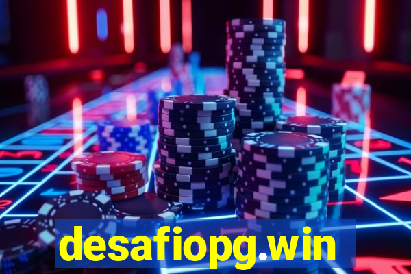 desafiopg.win
