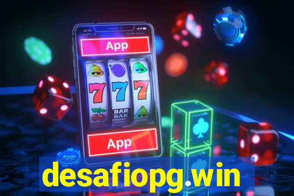 desafiopg.win