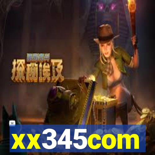 xx345com