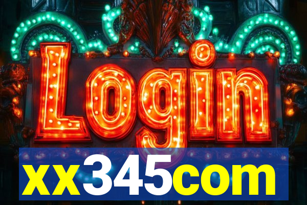 xx345com