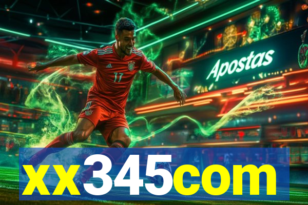 xx345com