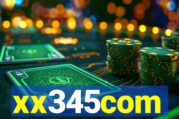 xx345com