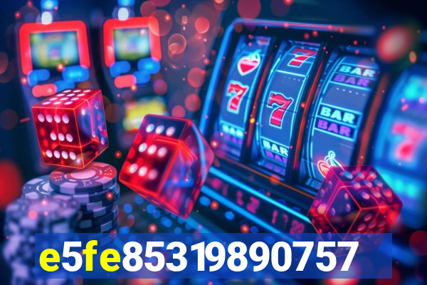 888BRL