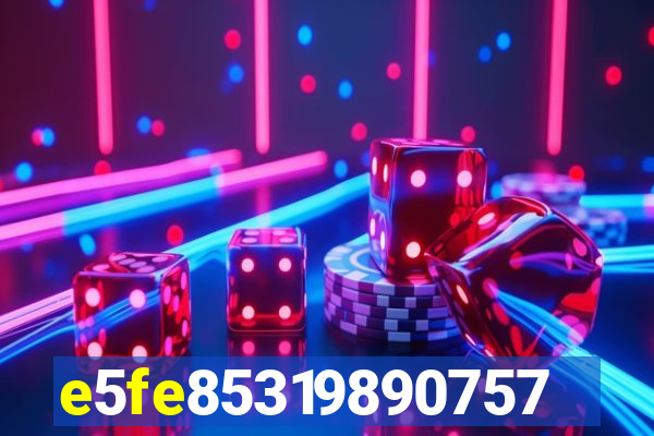 888BRL