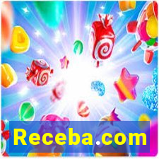 Receba.com