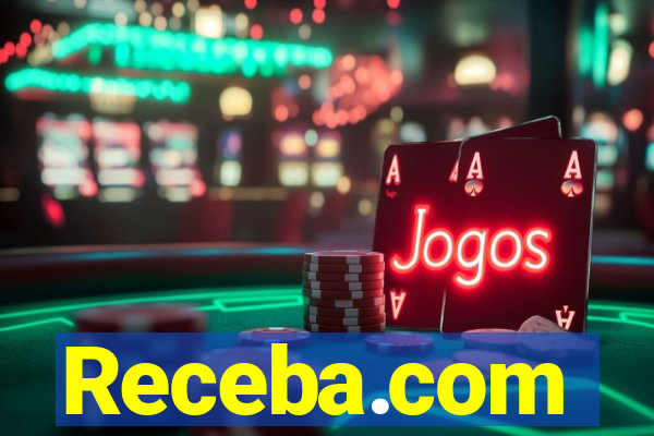 Receba.com