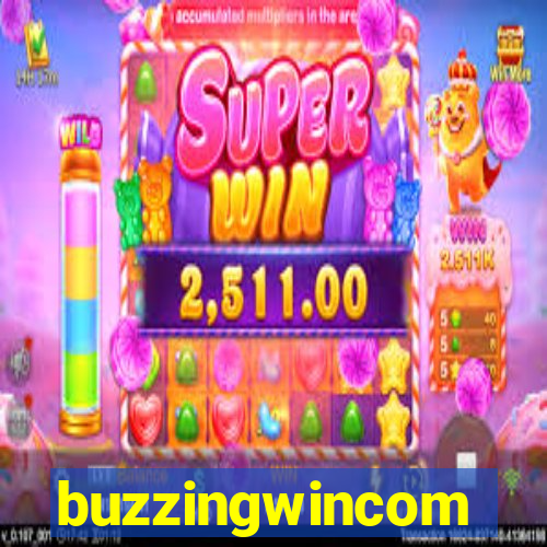 buzzingwincom