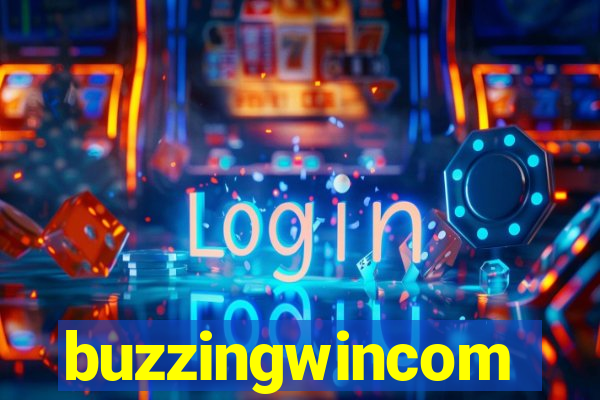 buzzingwincom