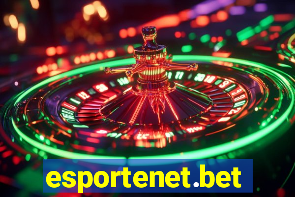esportenet.bet