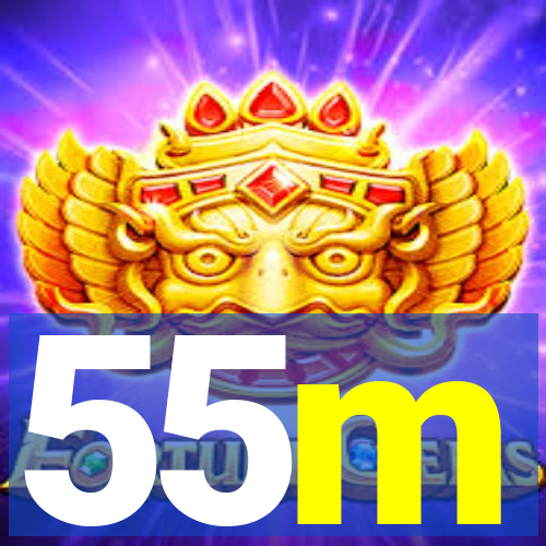 55m