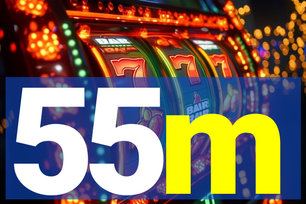 55m