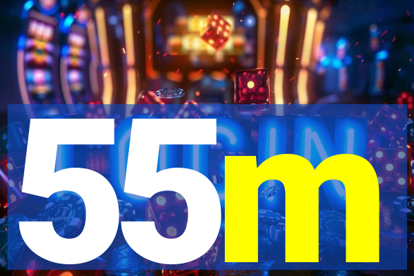 55m