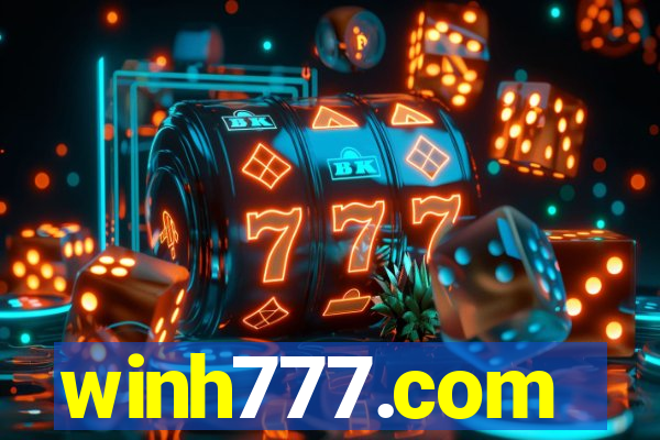 winh777.com