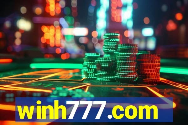 winh777.com