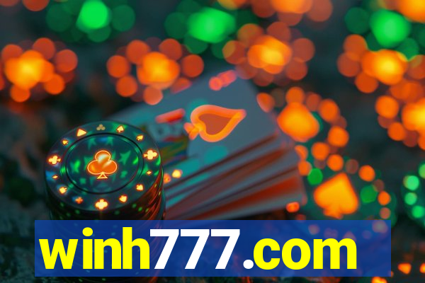 winh777.com