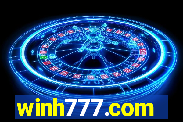 winh777.com